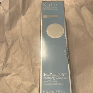 Kate Somerville Eradikate Daily Foaming Cleanser